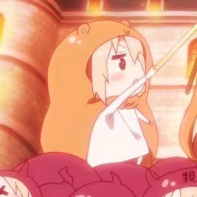 基辅枪击事件已致6死