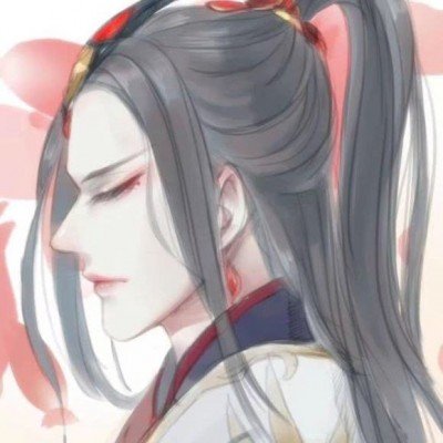 父子失散36年 父亲看照片一眼认出