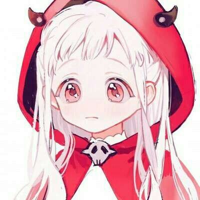 老师低血糖晕倒前被学生稳稳托住